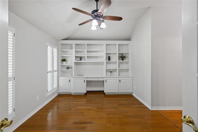 Photo - 2402 Crockett Ct