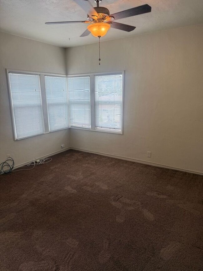 Photo - Great 1 Bedroom 1 Bath