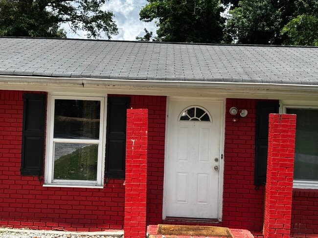 Photo - 5125 Seaborn Pl