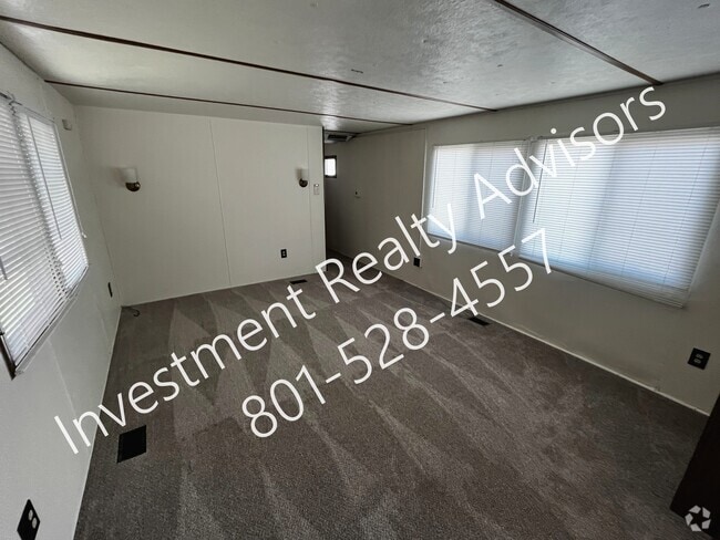 Building Photo - 421 N 200 W St Unit 13 Rental