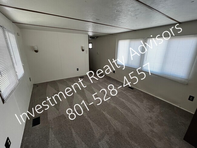 Photo - 421 N 200 W St Apartment Unit 13