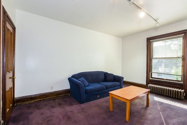 Photo - The Frisinger House