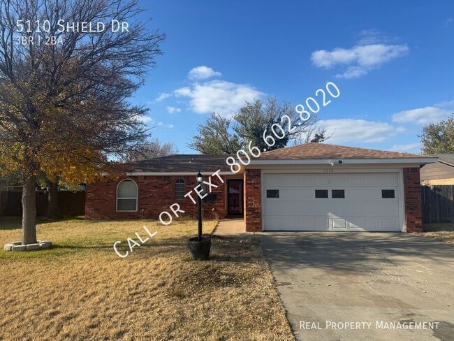 Amazing 3 bedroom home in South Georgia ne... - Amazing 3 bedroom home in South Georgia ne...