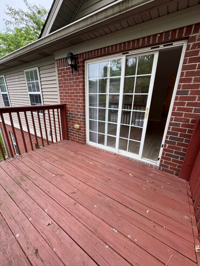 Photo - Woodfield Unit 513