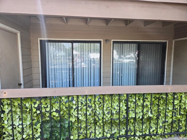 Building Photo - 8600 Fathom Cir Unit 1102