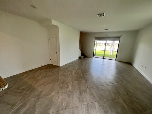 Photo - 14164 Pine Lodge Ln