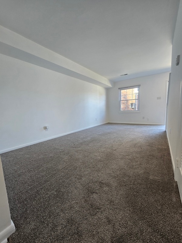 Photo - 2650 Wayside Dr