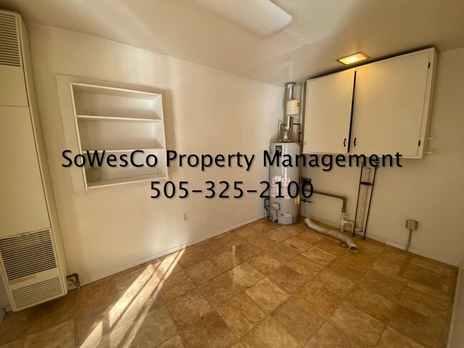 Photo - Three Bedroom, 2 Bathroom Residential Rental