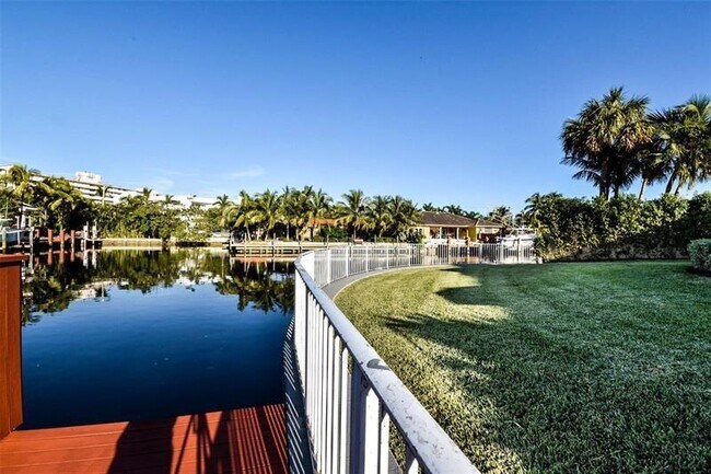 Photo - 16461 NE 34th Ave