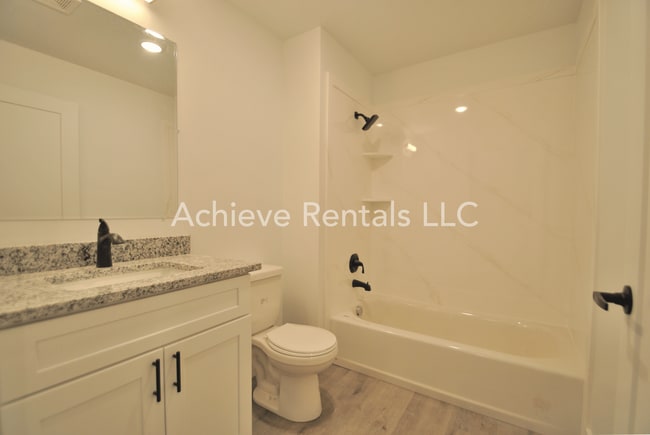 Photo - Westfield Lofts - Bay 13 Unit Nest #201