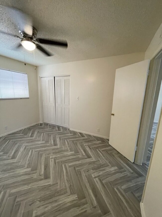 Photo - 8439 E Coronado Rd Unit 01