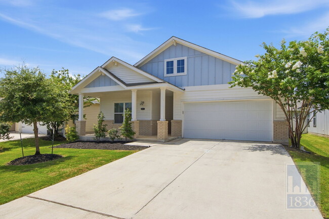 Building Photo - 171 Catalina Dr