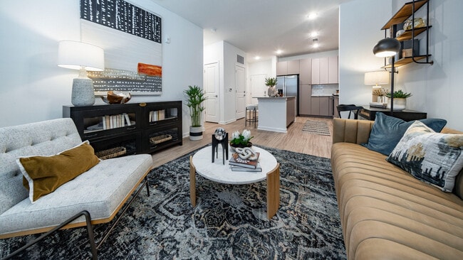 Photo - Allora  River Ridge