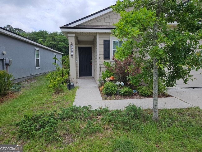137 Teakwood Dr