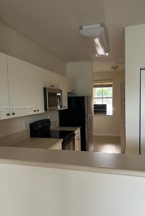 Photo - 205 SE 29th Terrace