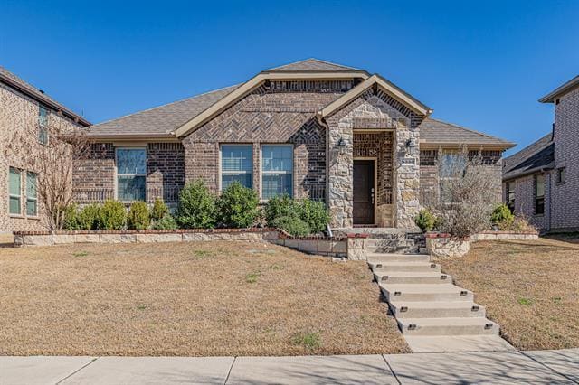 Photo - 8330 Caribou Dr