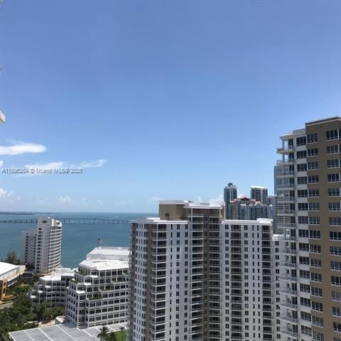 Photo - 900 Brickell Key Dr Unit 2205