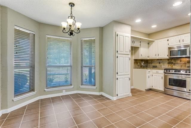 Photo - 2831 Panhandle Dr