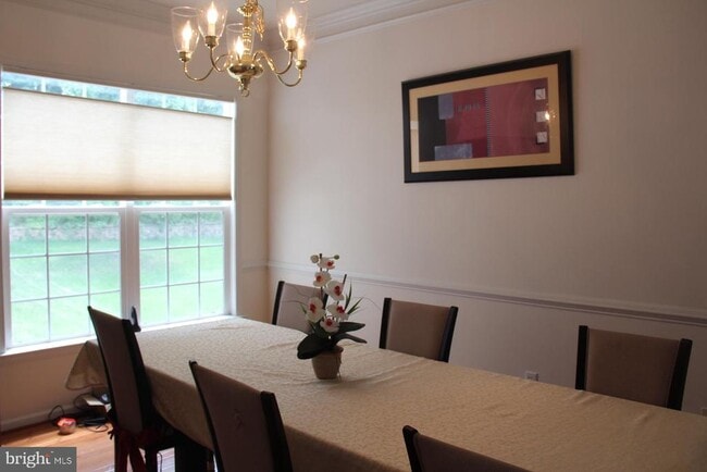 Building Photo - 134 Pendula Ct