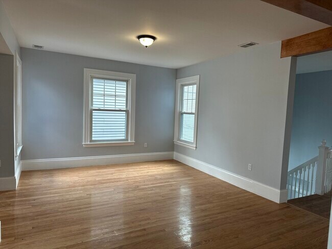 Photo - 52 Washington Ave Apartamento Unidad 2