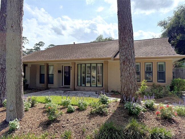 Building Photo - 5007 Shady Nook Ct Rental