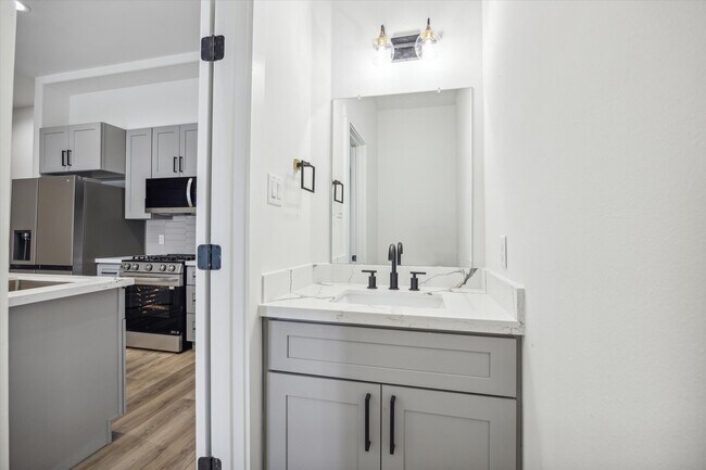 Photo - 8412 Vera Lou St