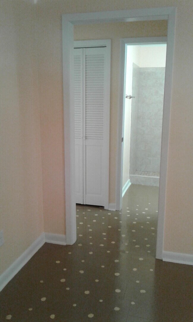 1112 Berry St Rental House Rental in Pineville, LA