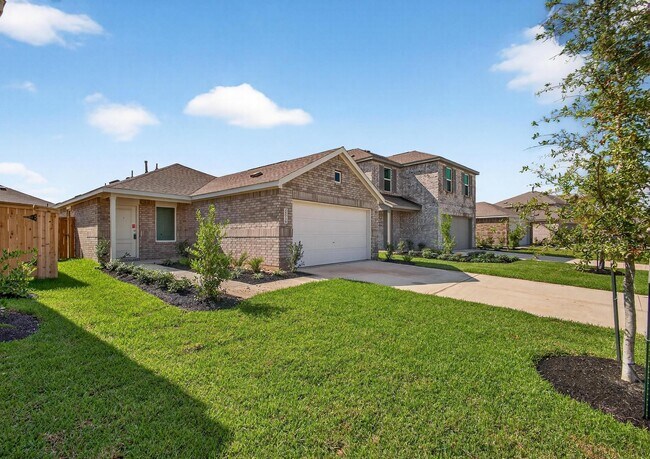 Photo - 28739 Bottom Grass Trl