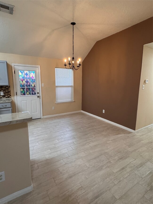 Photo - 13018 Maile Park Dr