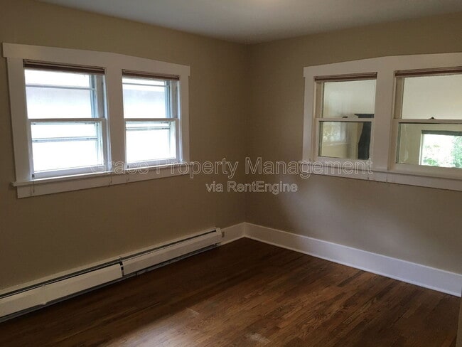 Photo - 540 S Emerson St