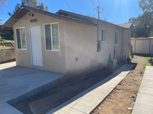 Photo - 23963 Lodge Dr