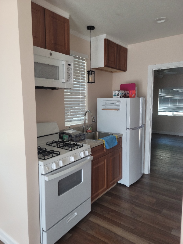 Photo - 12668 Cometa Ave