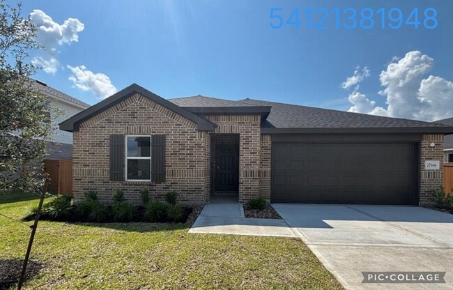 Photo - 27314 Oceanus Springs Dr