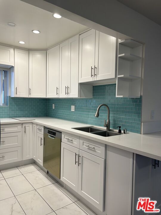 2452 Chelsea Pl Unit E