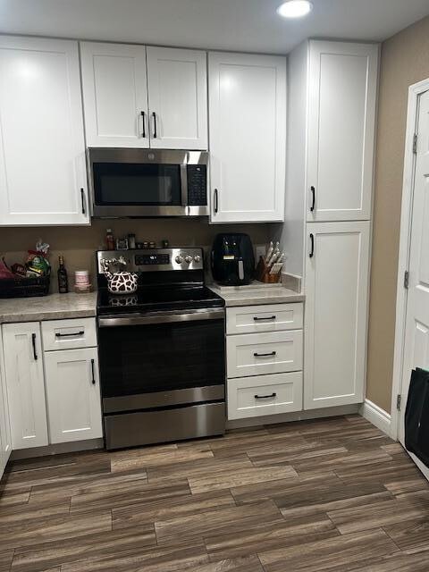 Photo - 1217 N Miller Rd Unidad 14