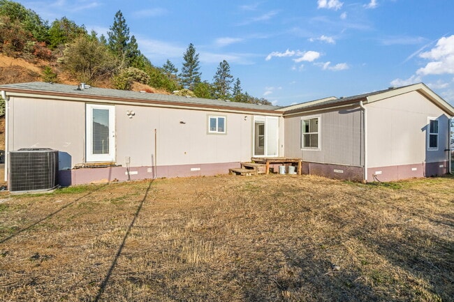 1756 Tolman Creek Rd