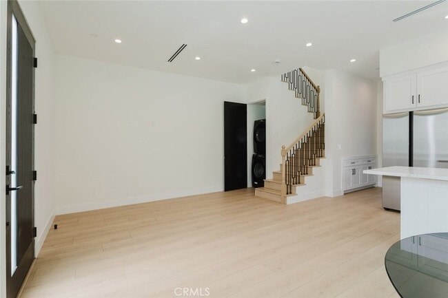 Photo - 6329 Ranchito Ave