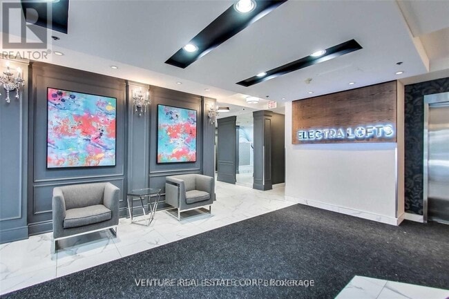 Photo - 1029 King St W Unit 209