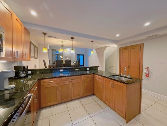 Photo - 14525 Damai Ln