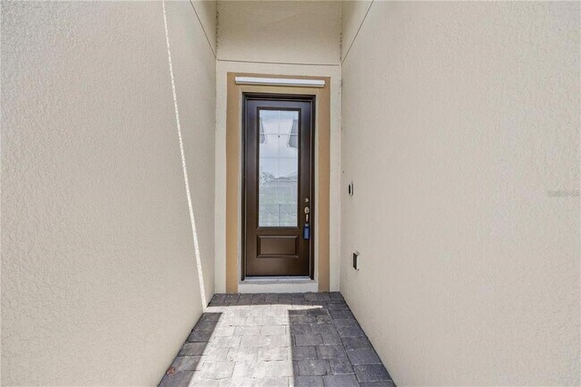 Photo - 11130 Balfour St