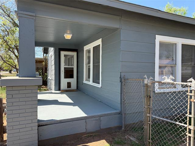 Photo - 3142 S 2nd St