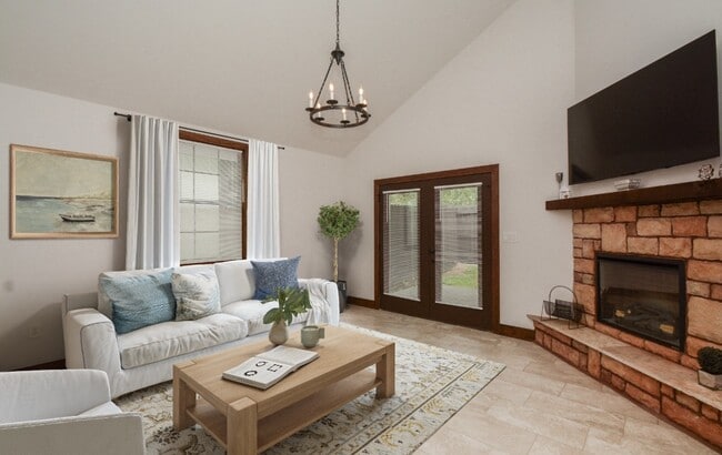 Photo - 29527 Turnbury Village Dr