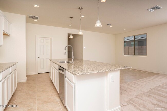 Photo - 16792 W Gwen St