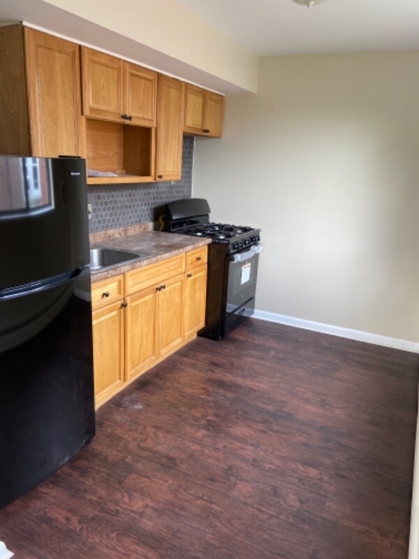 Photo - 6518 N Camac St Unidad B