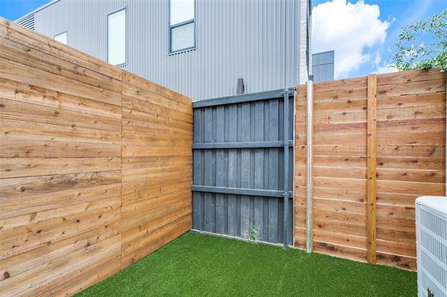 Photo - 1312 N Prairie Ave