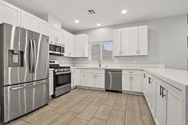 Photo - 4966 Andover Dr