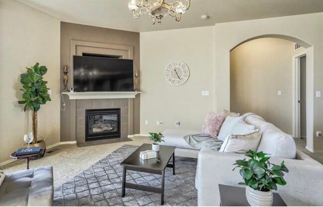 Photo - 10382 Capital Peak Way