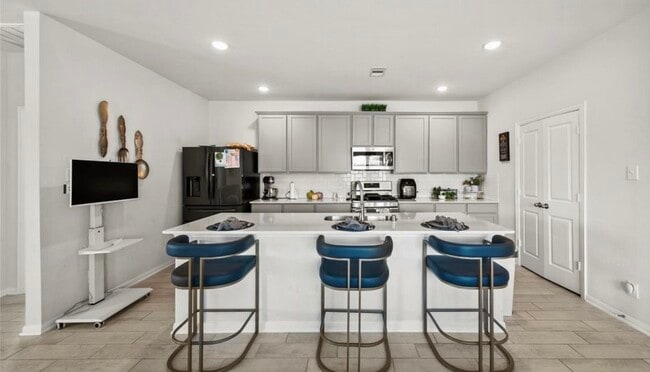 Photo - 1326 Ponderosa Pne Dr