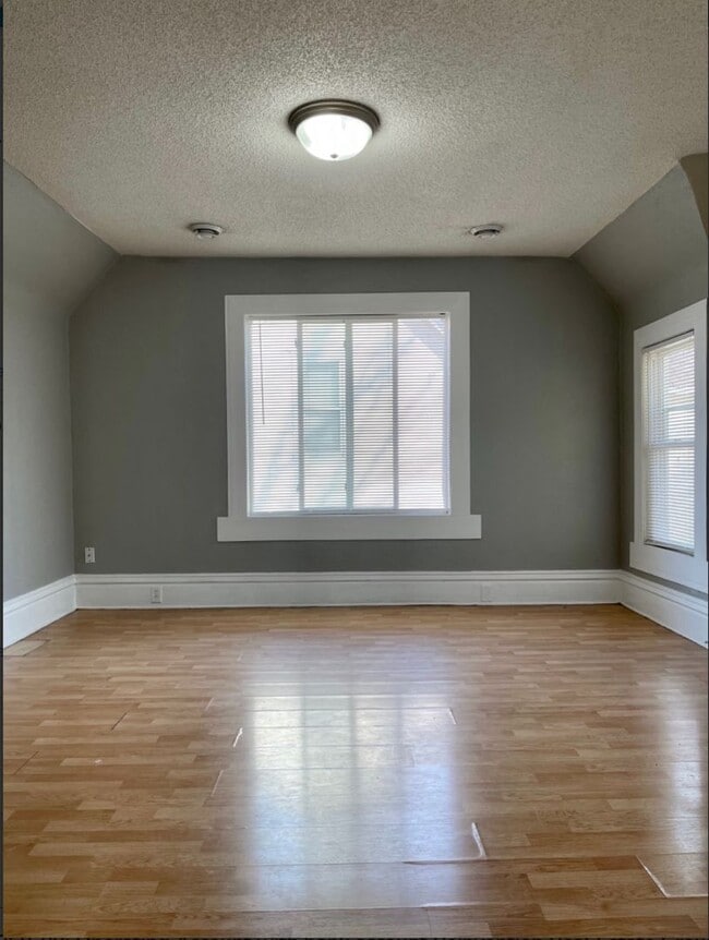 Photo - 973 Geranium Ave E Unidad #2