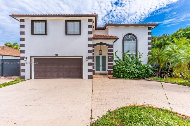 Building Photo - 5161 SW 159th Ct Rental